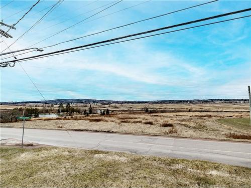 1151 Royal, Memramcook, NB 