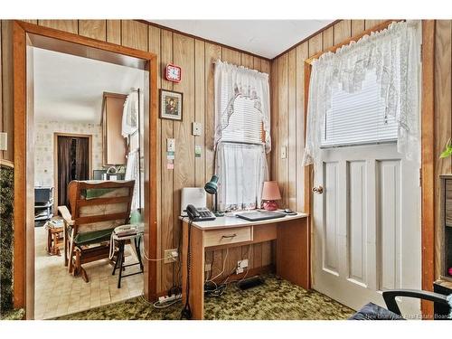 1151 Royal, Memramcook, NB 