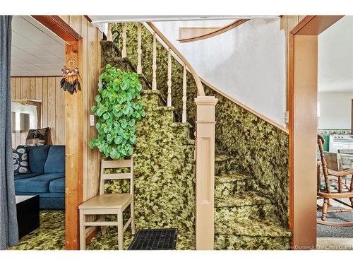 1151 Royal, Memramcook, NB 