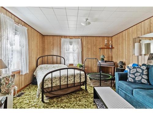 1151 Royal, Memramcook, NB 