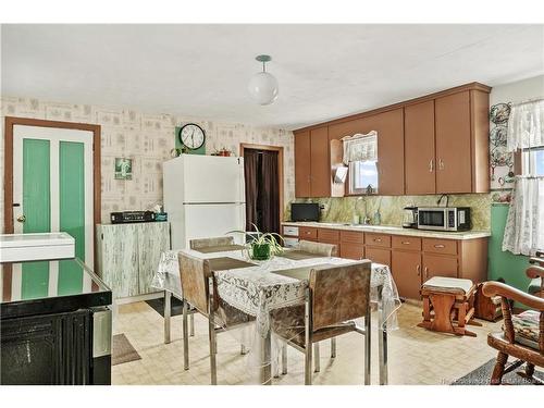 1151 Royal, Memramcook, NB 