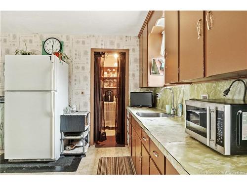 1151 Royal, Memramcook, NB 