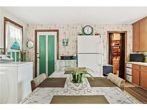 1151 Royal, Memramcook, NB 