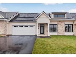 114-724 Route 133  Pointe-Du-Chêne, NB E4P 5A3