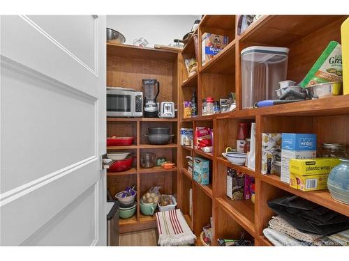 21 Portledge, Moncton, NB 