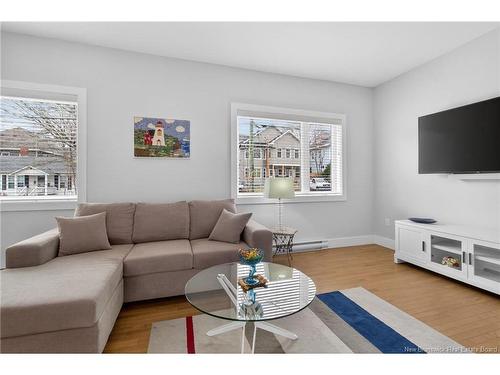 21 Portledge, Moncton, NB 