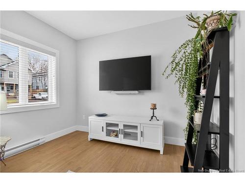 21 Portledge, Moncton, NB 