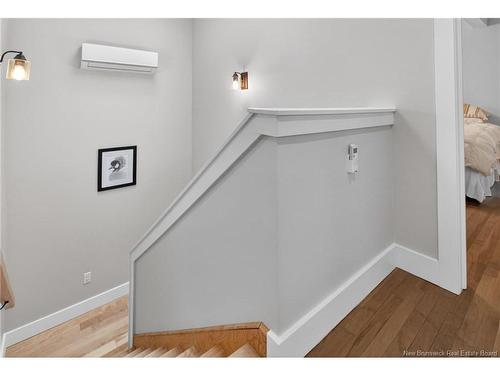 21 Portledge, Moncton, NB 