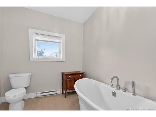 21 Portledge, Moncton, NB 