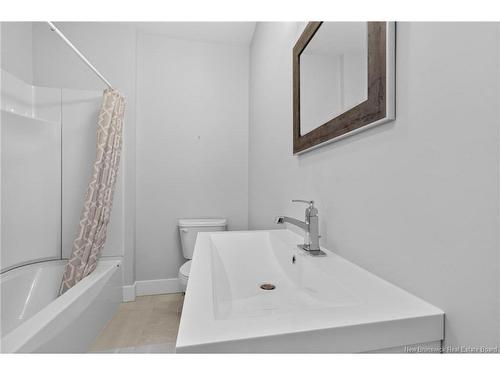 21 Portledge, Moncton, NB 