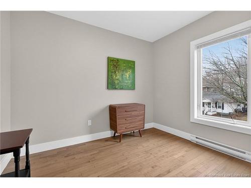 21 Portledge, Moncton, NB 