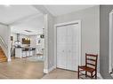 21 Portledge, Moncton, NB 