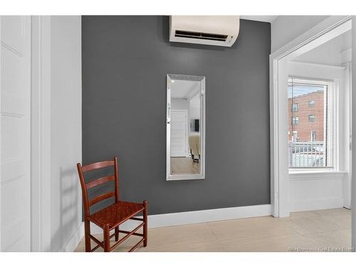 21 Portledge, Moncton, NB 