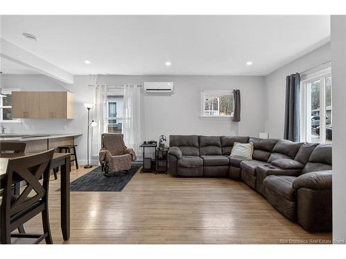 122 Hillview Ave, Riverview, NB 
