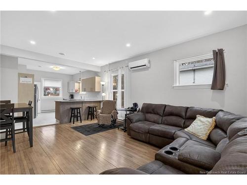 122 Hillview Ave, Riverview, NB 