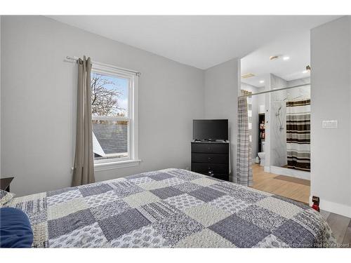 122 Hillview Ave, Riverview, NB 