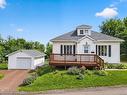 122 Hillview Ave, Riverview, NB 
