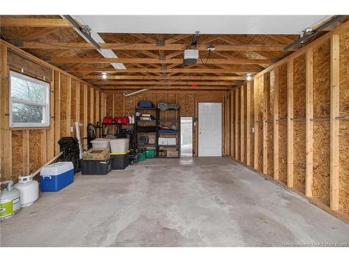 122 Hillview Ave, Riverview, NB 