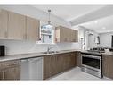 122 Hillview Ave, Riverview, NB 