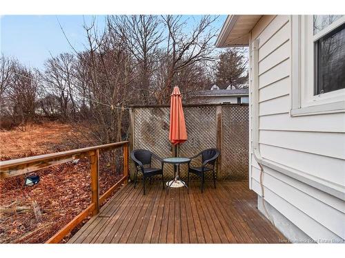 122 Hillview Ave, Riverview, NB 