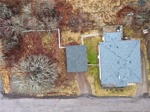 122 Hillview Ave, Riverview, NB 