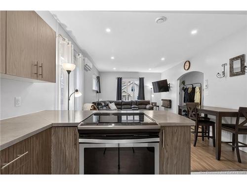 122 Hillview Ave, Riverview, NB 