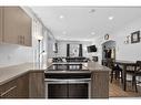 122 Hillview Ave, Riverview, NB 