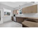122 Hillview Ave, Riverview, NB 