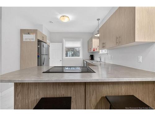 122 Hillview Ave, Riverview, NB 