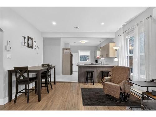122 Hillview Ave, Riverview, NB 