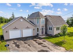 59 Beaverbrook RD Grande-Digue, NB E4R 3W3