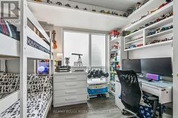 1203 - 11 LEE CENTRE DRIVE Toronto, ON M1H 3J5