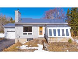 568 des Acadiens BLVD  Bertrand, NB E1W 1G6