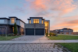 2147 Wateroak Drive  London North, ON N6G 0P9