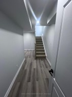 Lower-999 Black Cherry Drive Oshawa, ON L1K 3G5