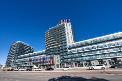 LPH06-9471 Yonge Street Richmond Hill, ON L4C 1V4