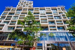 740-8 Hillsdale Avenue EToronto, ON M4S 0B2