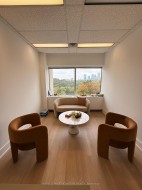 503-220 Duncan Mill Road  Toronto, ON M3B 3J5