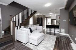 10-3077 Cawthra Road  Mississauga, ON L5A 2X4