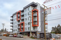 304-815 Orono Ave Langford, BC V9B 2T9