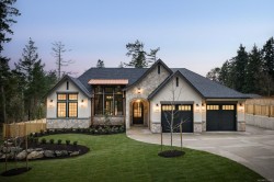 10600 Derrick Rd North Saanich, BC V8L 5M8