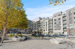 308-1105 Leger Way Milton, ON L9E 1K7