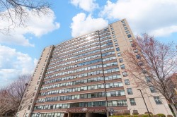 1503-120 Duke Street  Hamilton, ON L8P 4T1