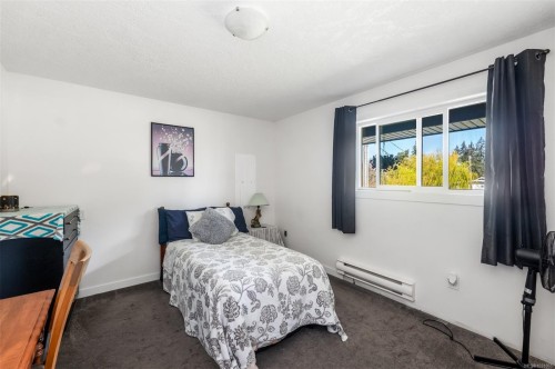 1480 Tatlo Rd, Crofton, BC 