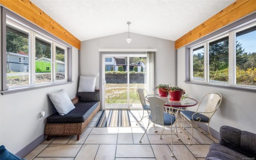 1480 Tatlo Rd, Crofton, BC 