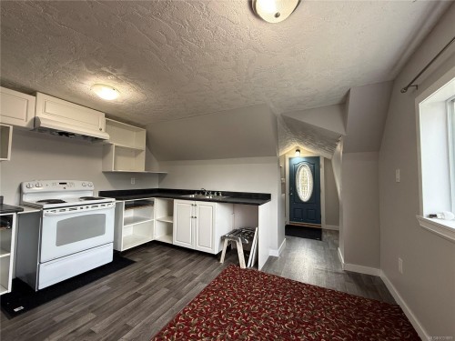 1480 Tatlo Rd, Crofton, BC 