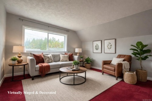 1480 Tatlo Rd, Crofton, BC 