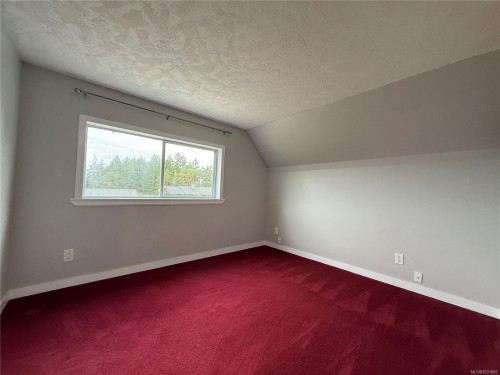 1480 Tatlo Rd, Crofton, BC 
