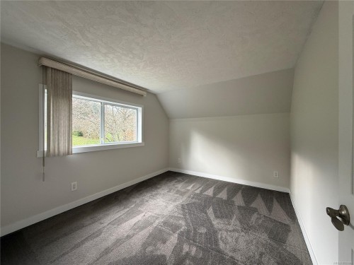 1480 Tatlo Rd, Crofton, BC 