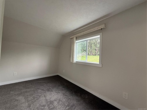 1480 Tatlo Rd, Crofton, BC 
